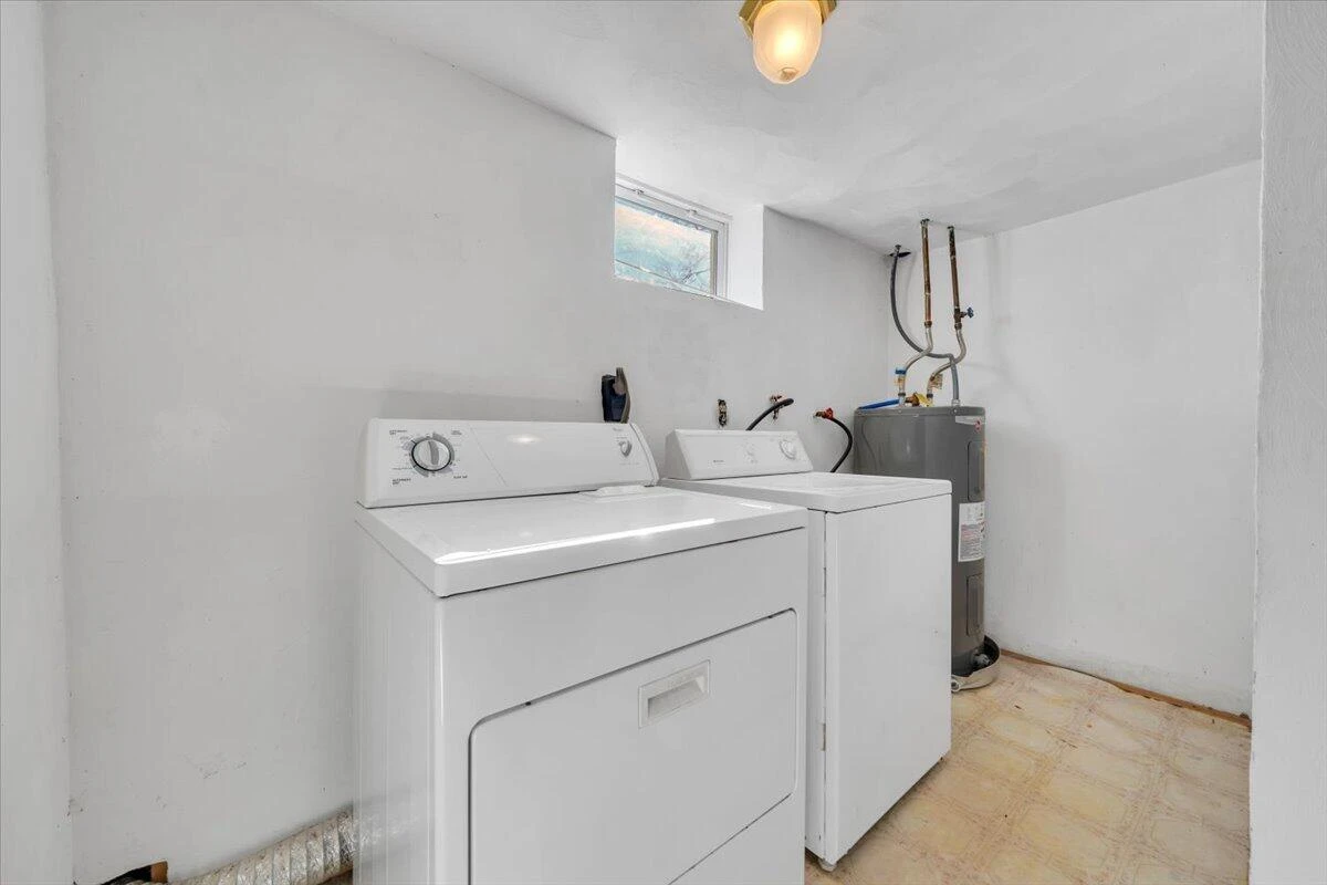 3504 Forest Hill AVE NW - Photo 22