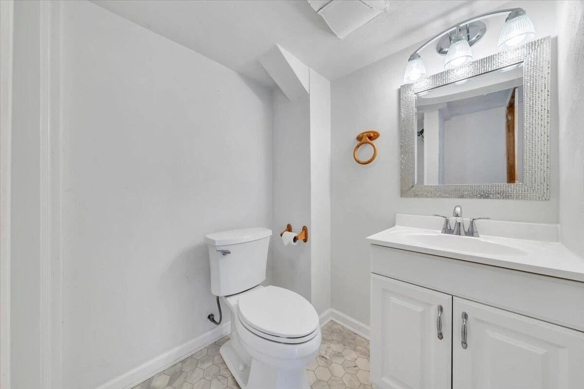 3504 Forest Hill AVE NW - Photo 23