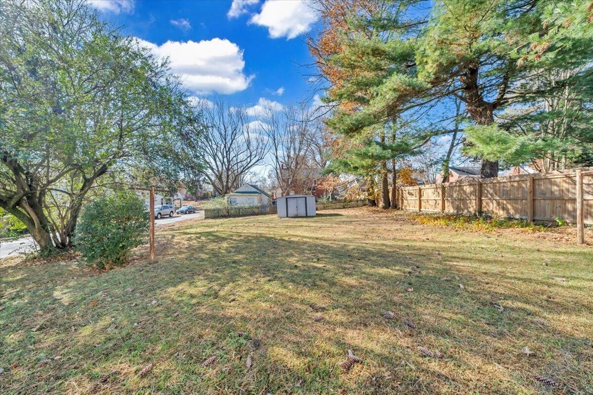 3504 Forest Hill AVE NW - Photo 25