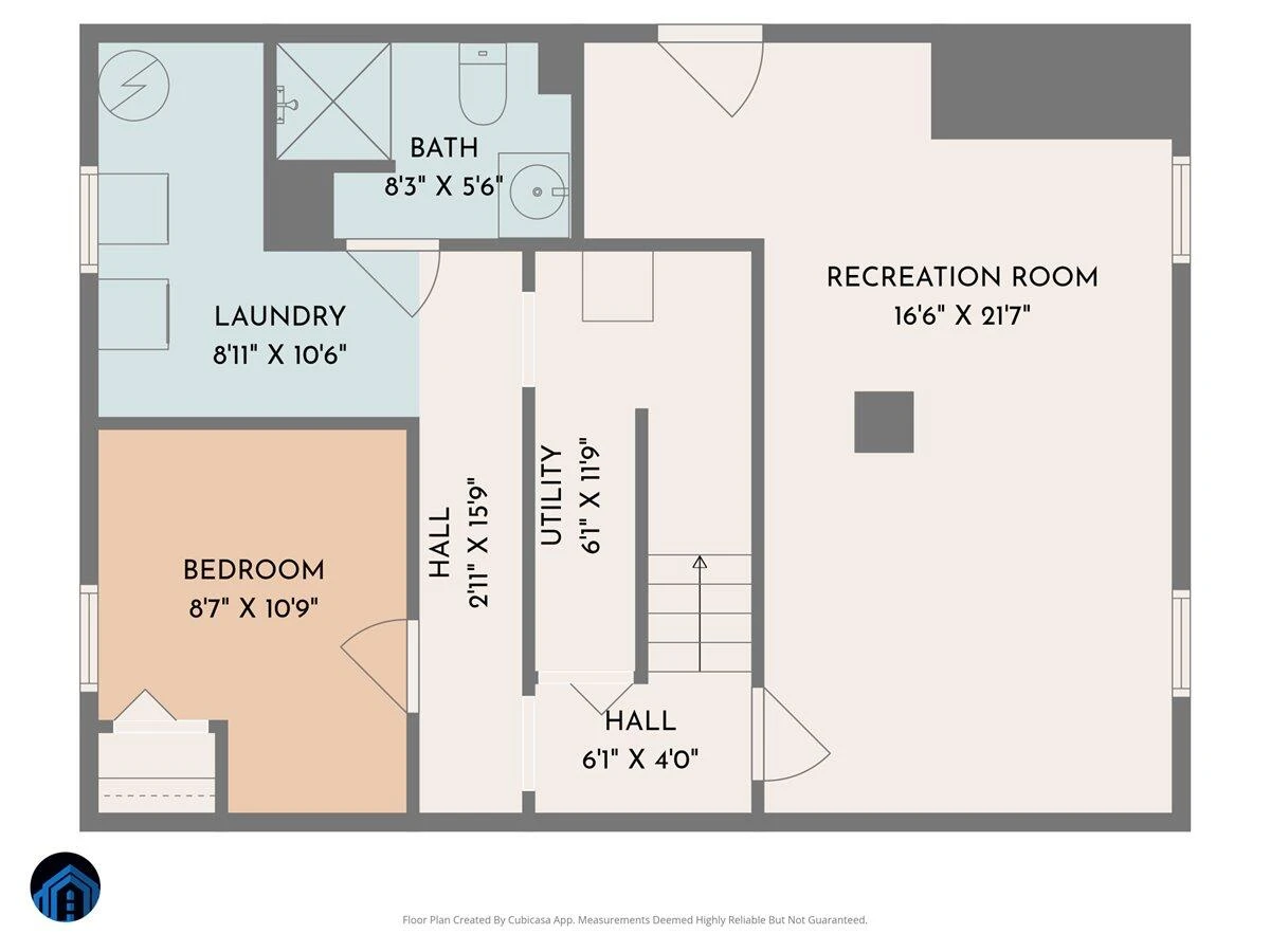 3504 Forest Hill AVE NW - Photo 40