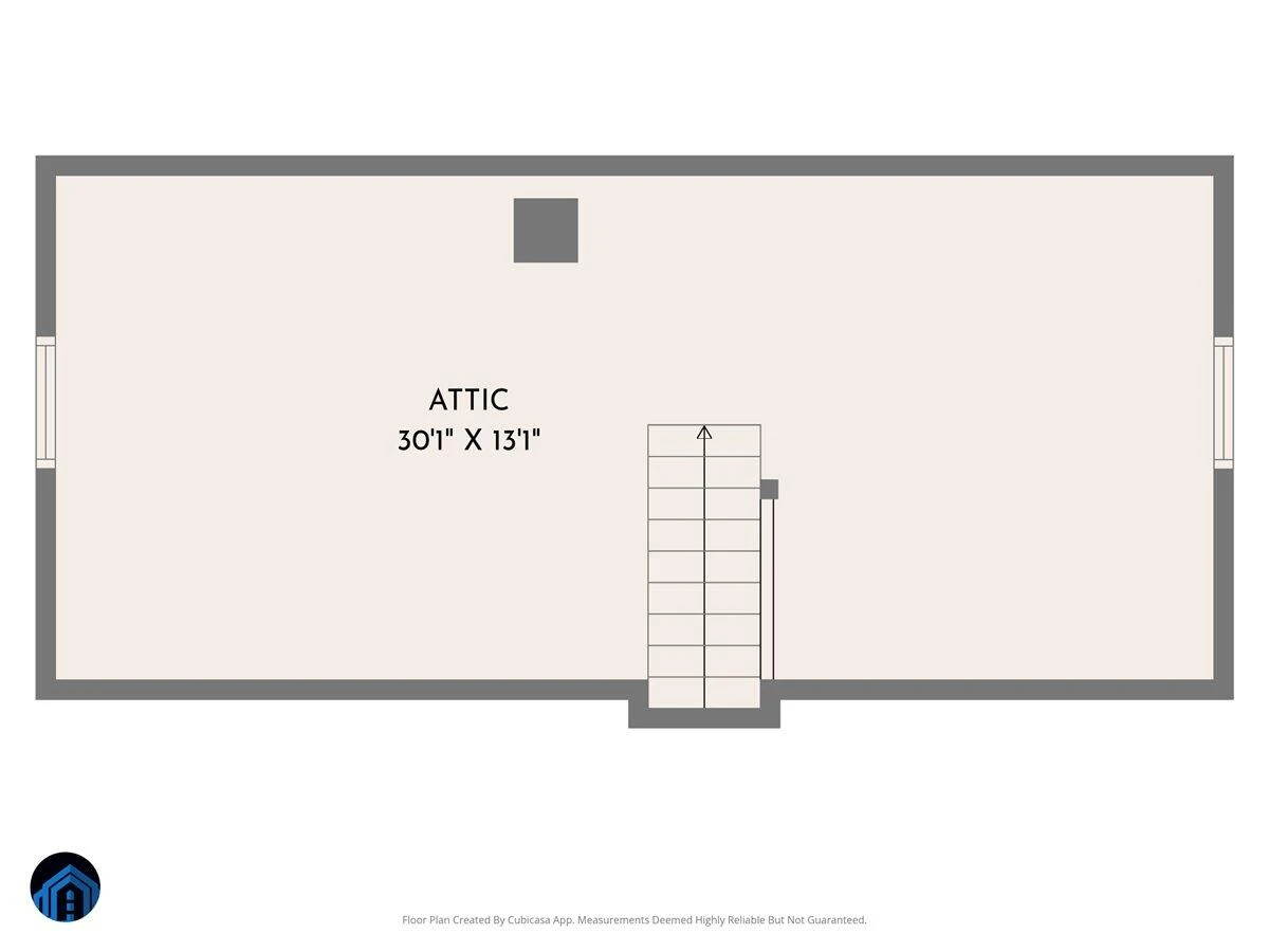 3504 Forest Hill AVE NW - Photo 41
