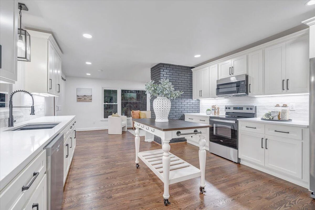 5235 Dogwood Acres DR - Photo 14