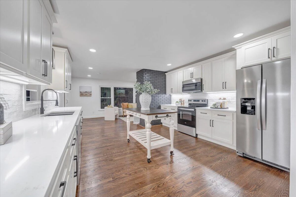 5235 Dogwood Acres DR - Photo 15