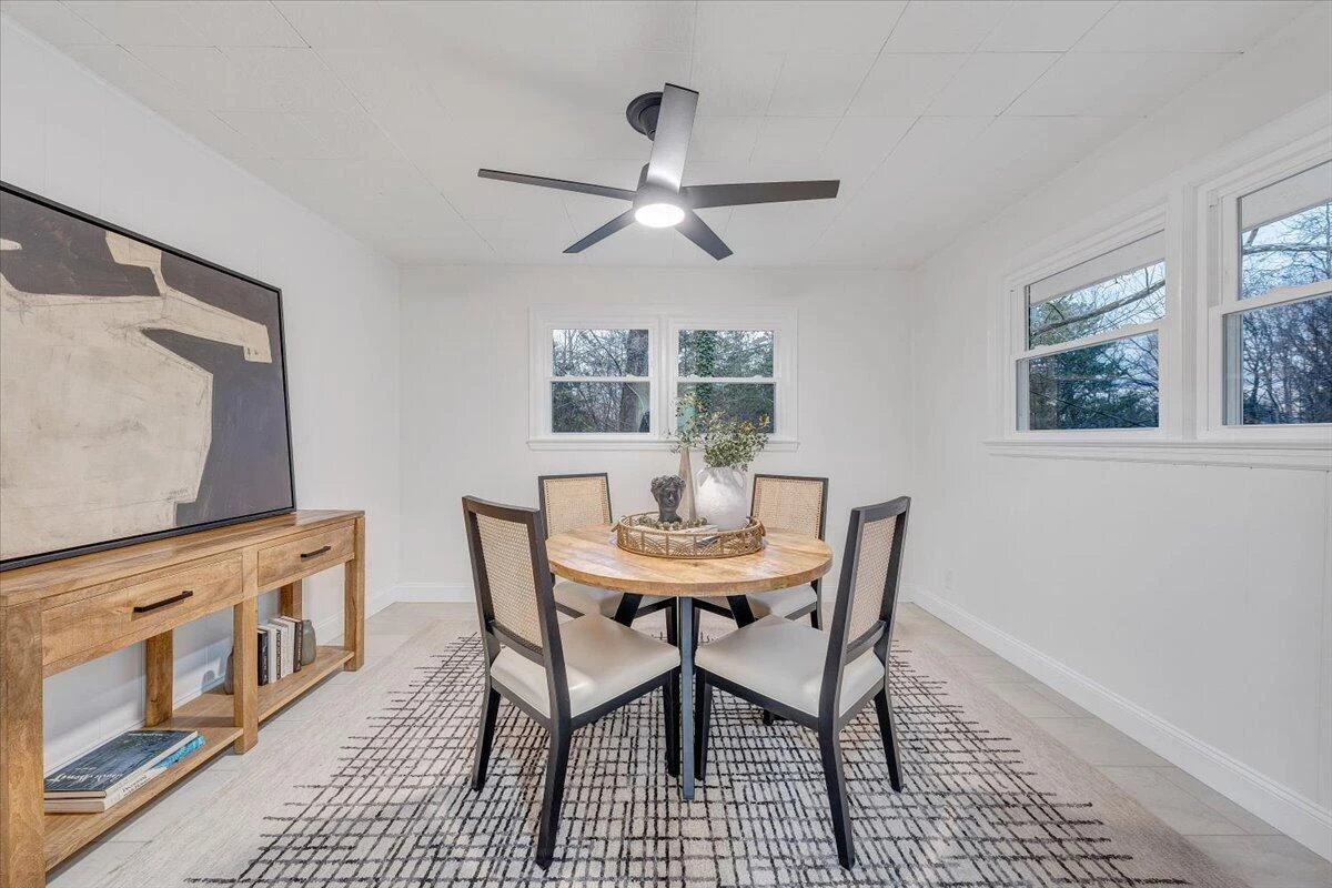 5235 Dogwood Acres DR - Photo 16