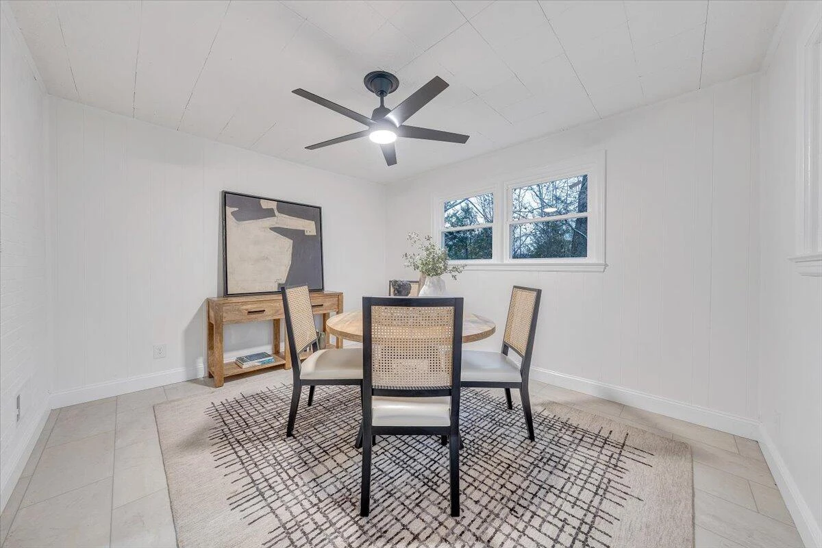 5235 Dogwood Acres DR - Photo 17