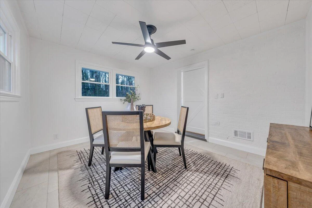 5235 Dogwood Acres DR - Photo 18