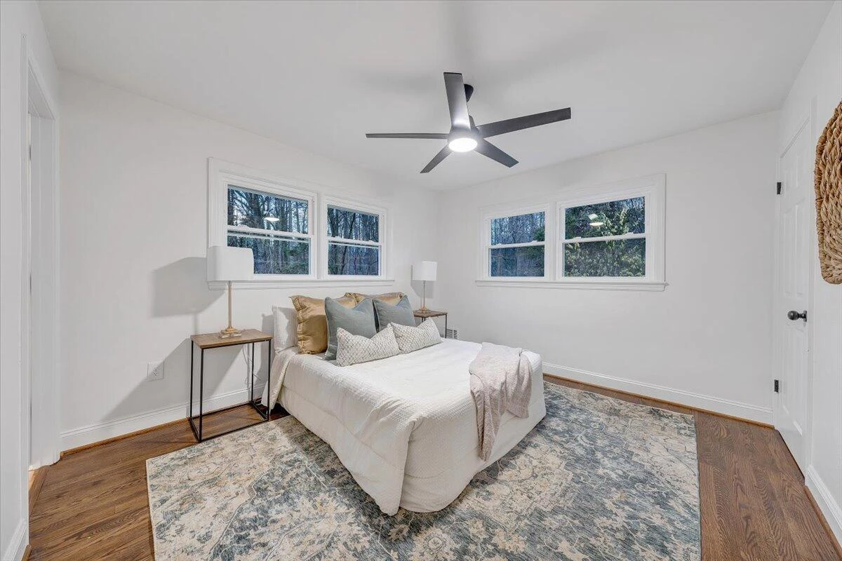 5235 Dogwood Acres DR - Photo 19