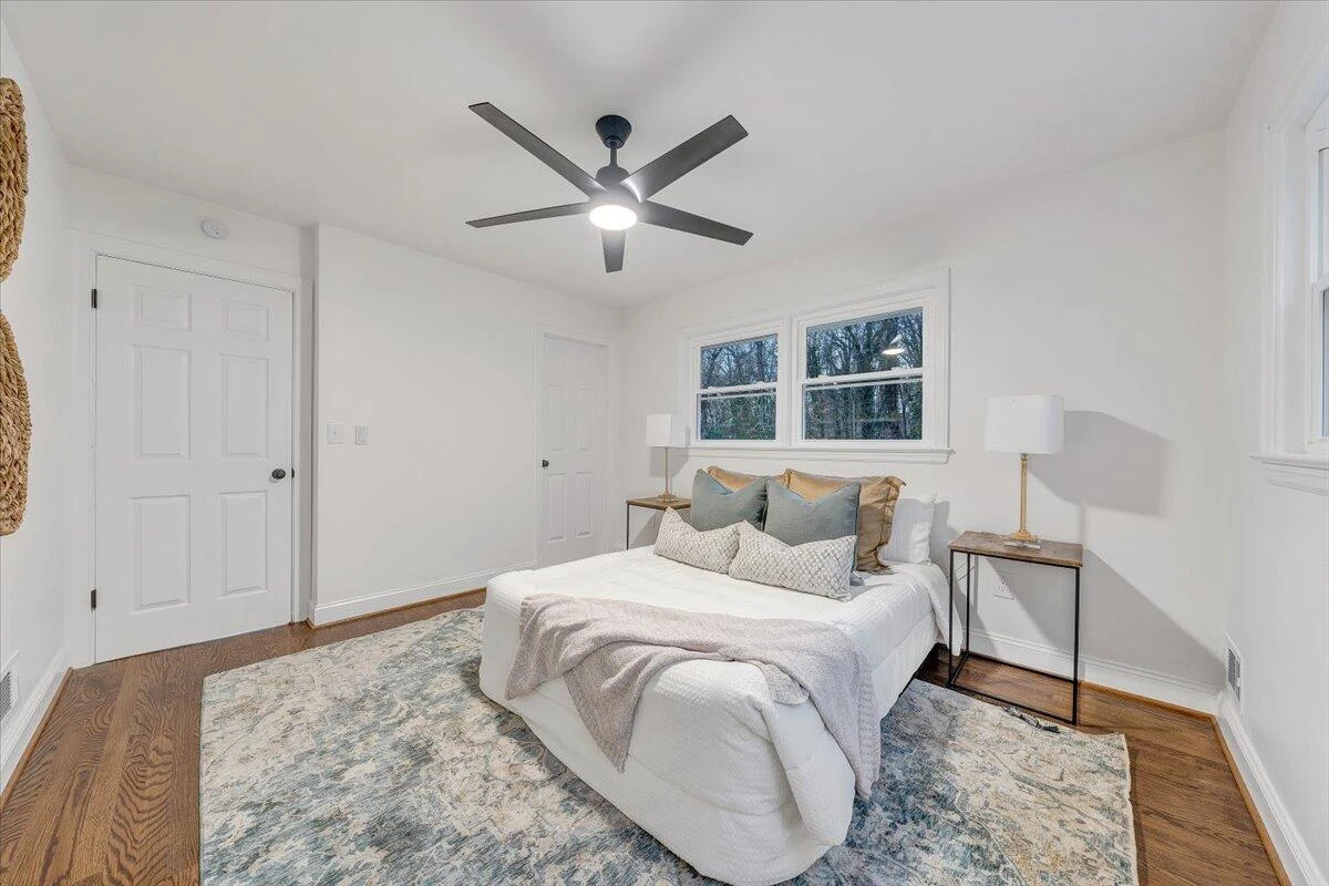 5235 Dogwood Acres DR - Photo 20