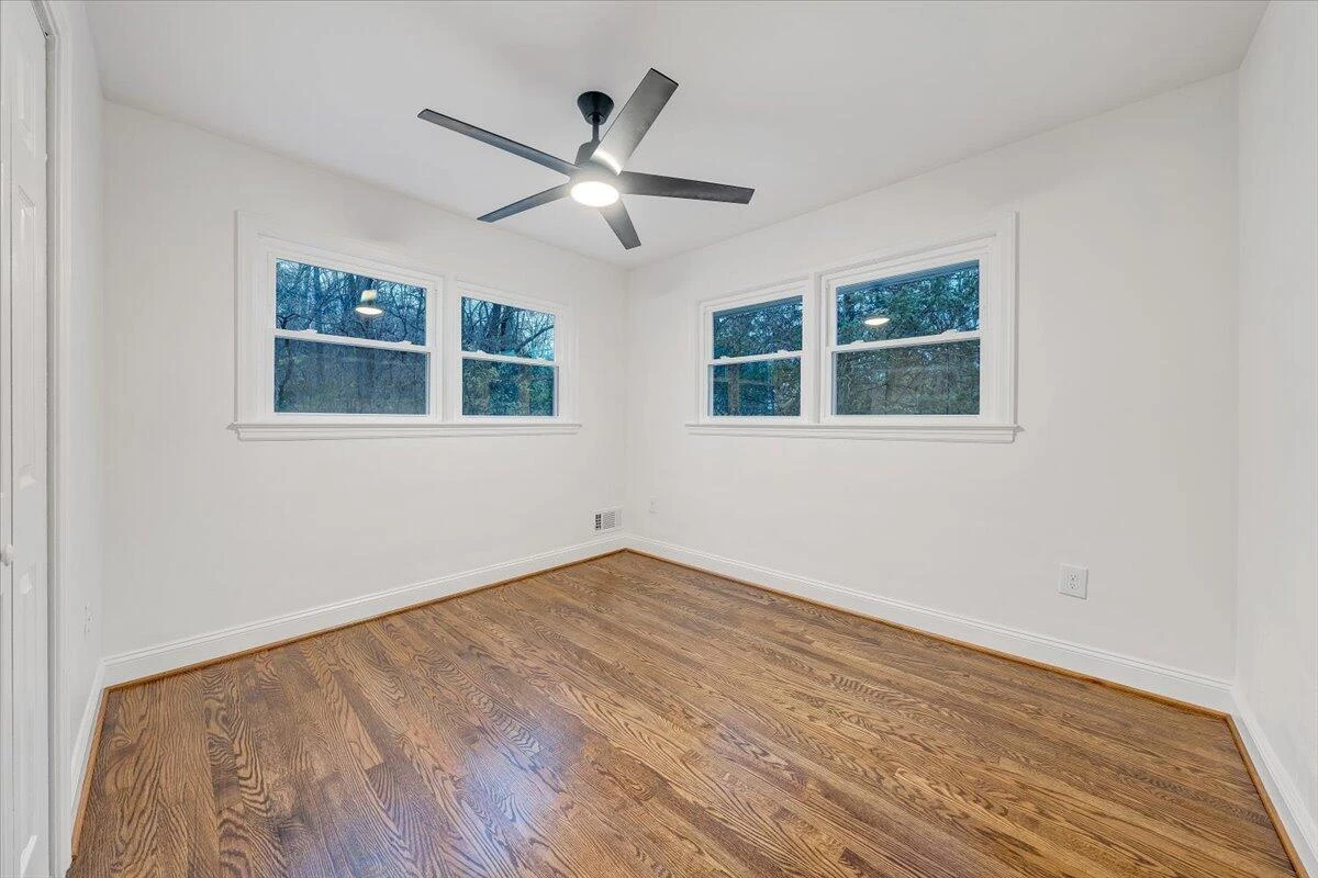 5235 Dogwood Acres DR - Photo 23