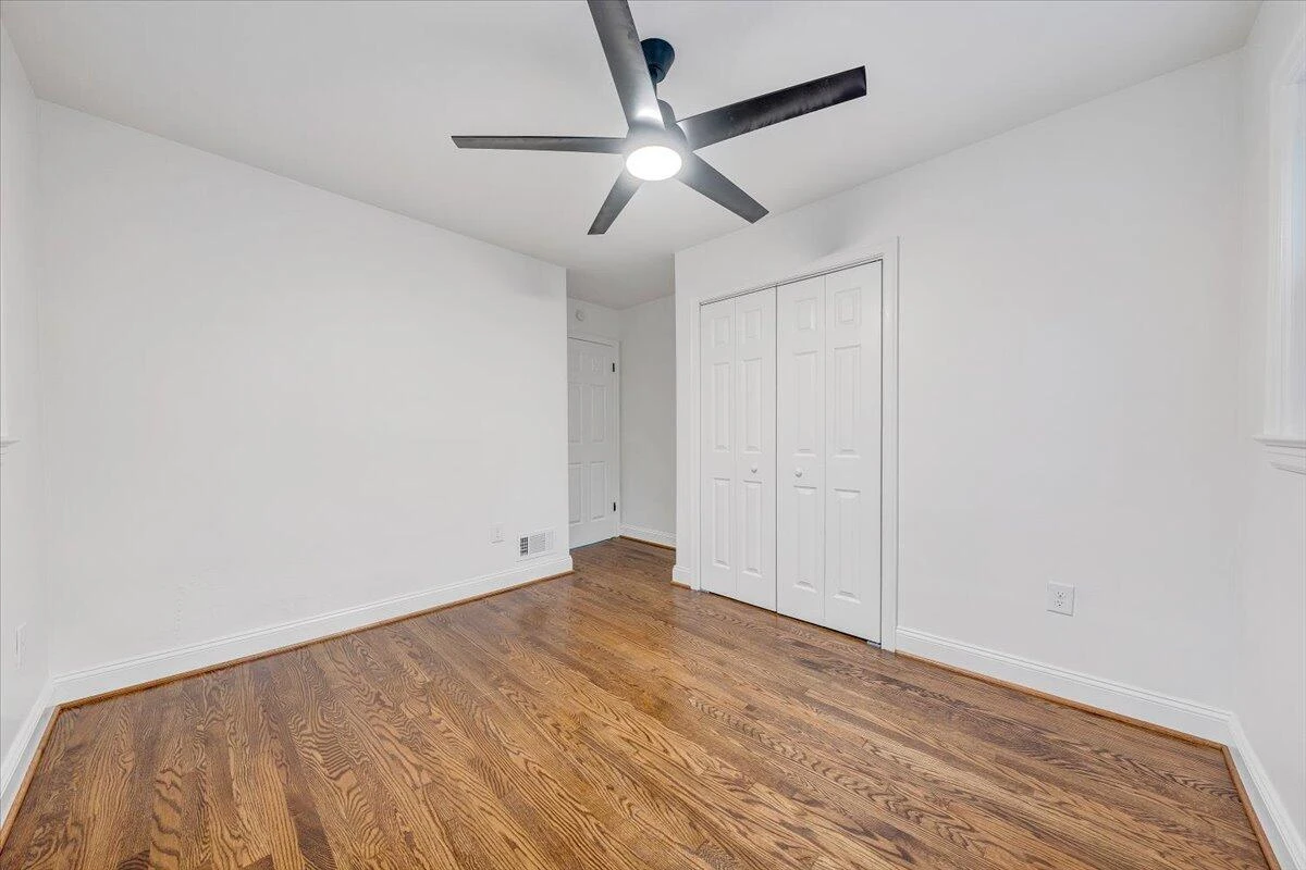 5235 Dogwood Acres DR - Photo 24