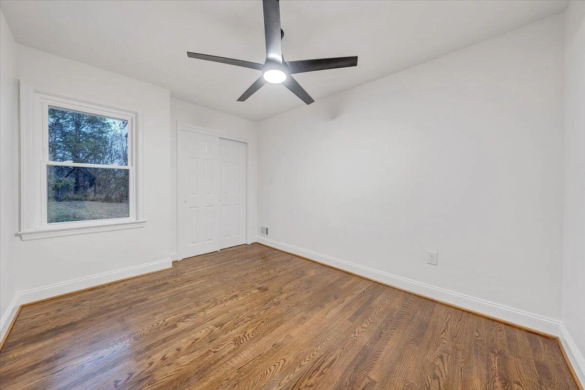 5235 Dogwood Acres DR - Photo 25