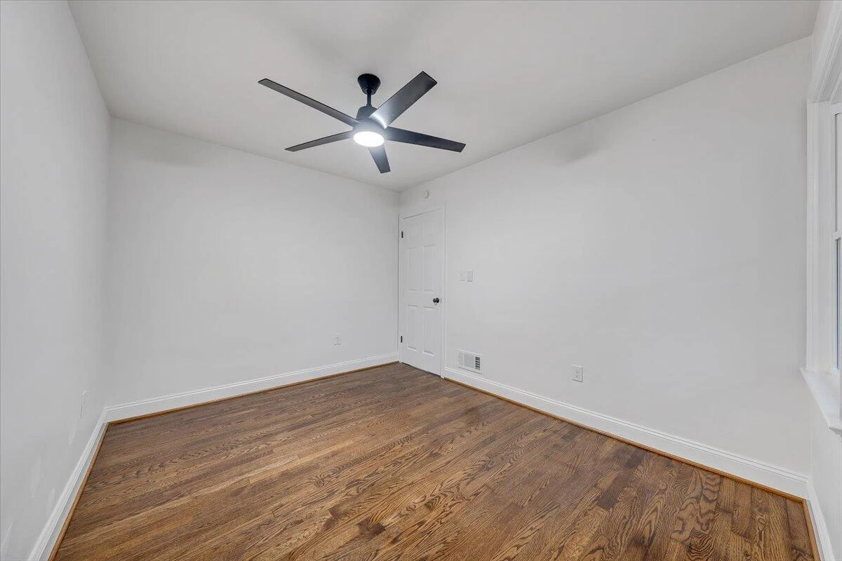 5235 Dogwood Acres DR - Photo 26