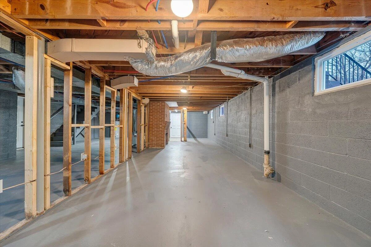 5235 Dogwood Acres DR - Photo 32