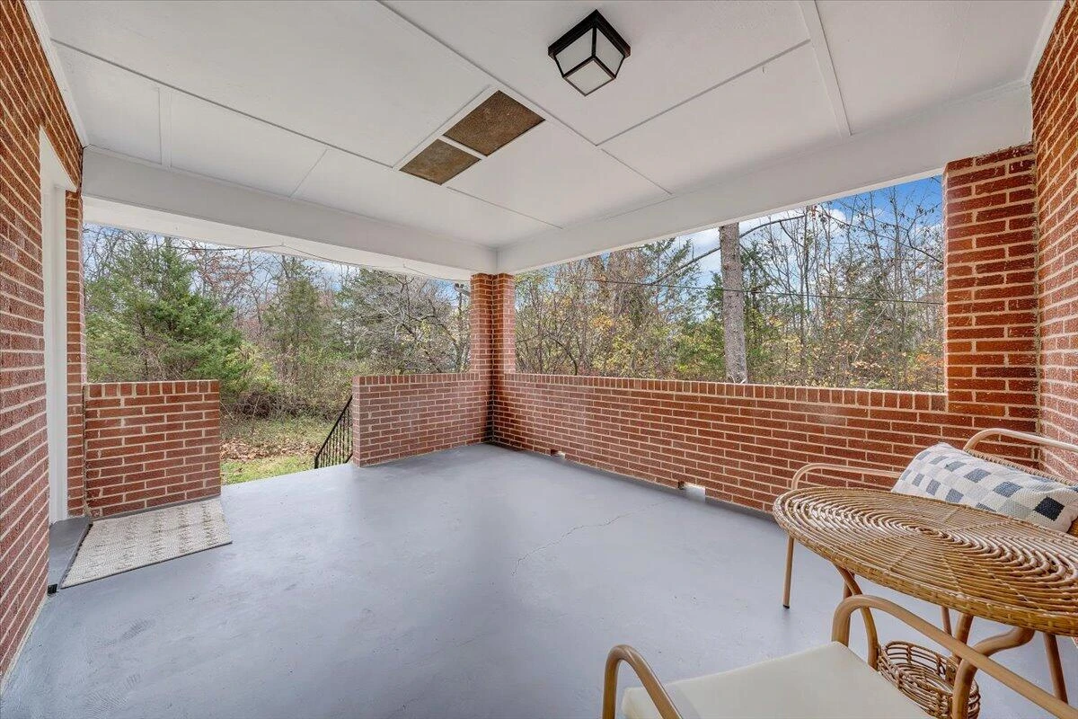 5235 Dogwood Acres DR - Photo 34
