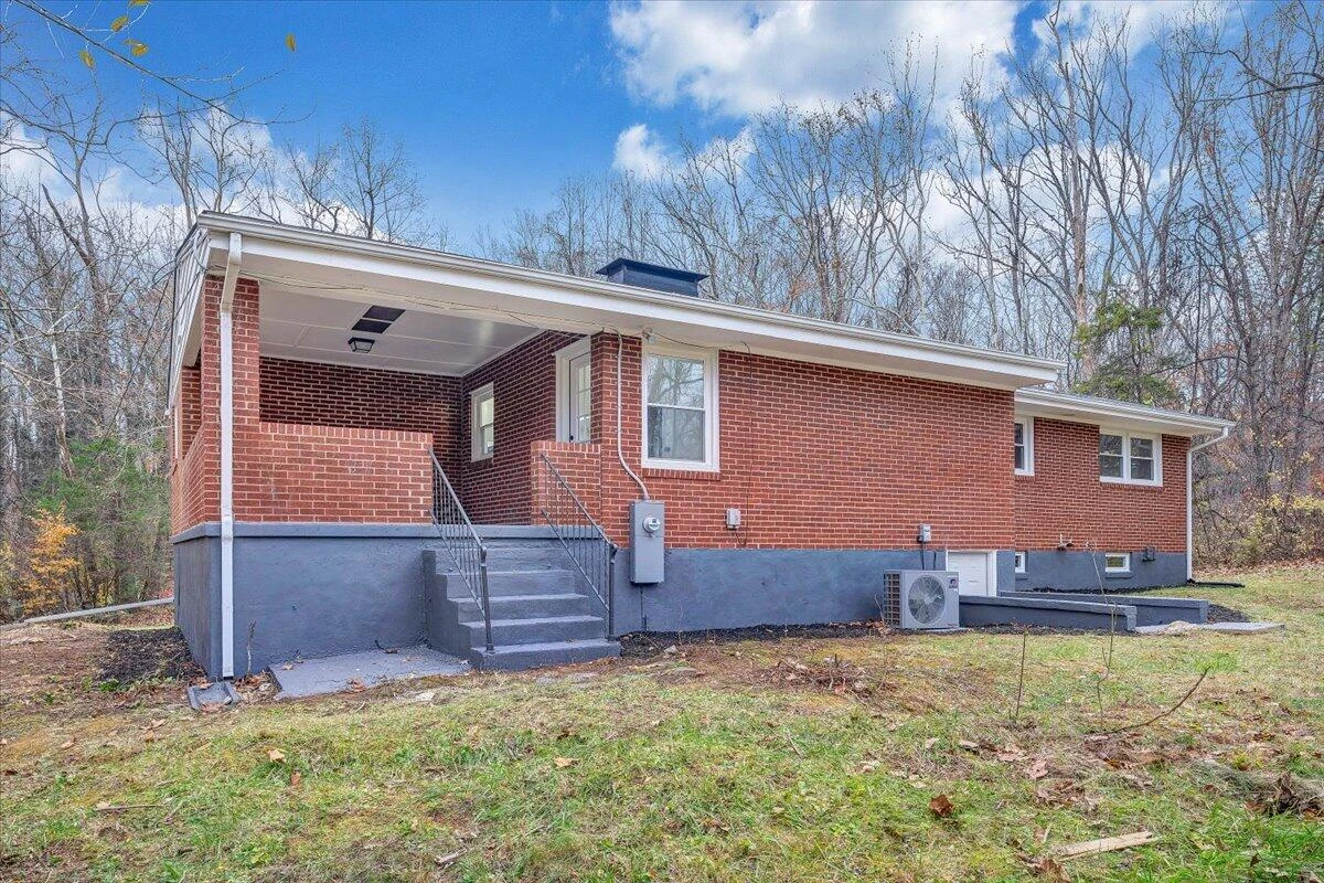 5235 Dogwood Acres DR - Photo 35