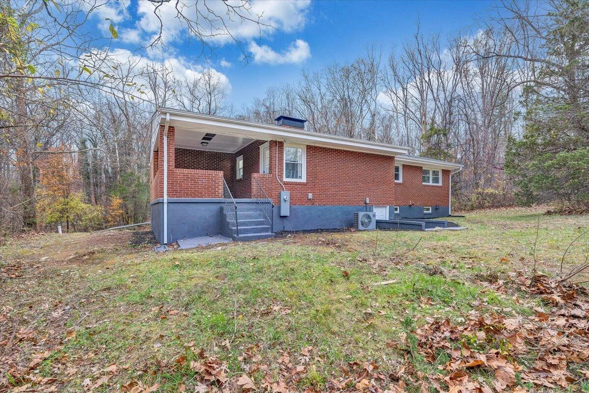 5235 Dogwood Acres DR - Photo 36