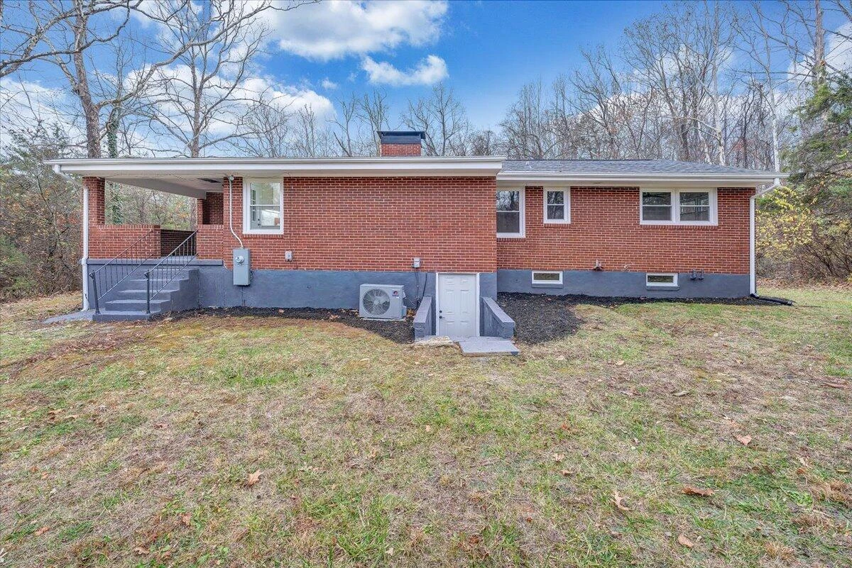 5235 Dogwood Acres DR - Photo 37