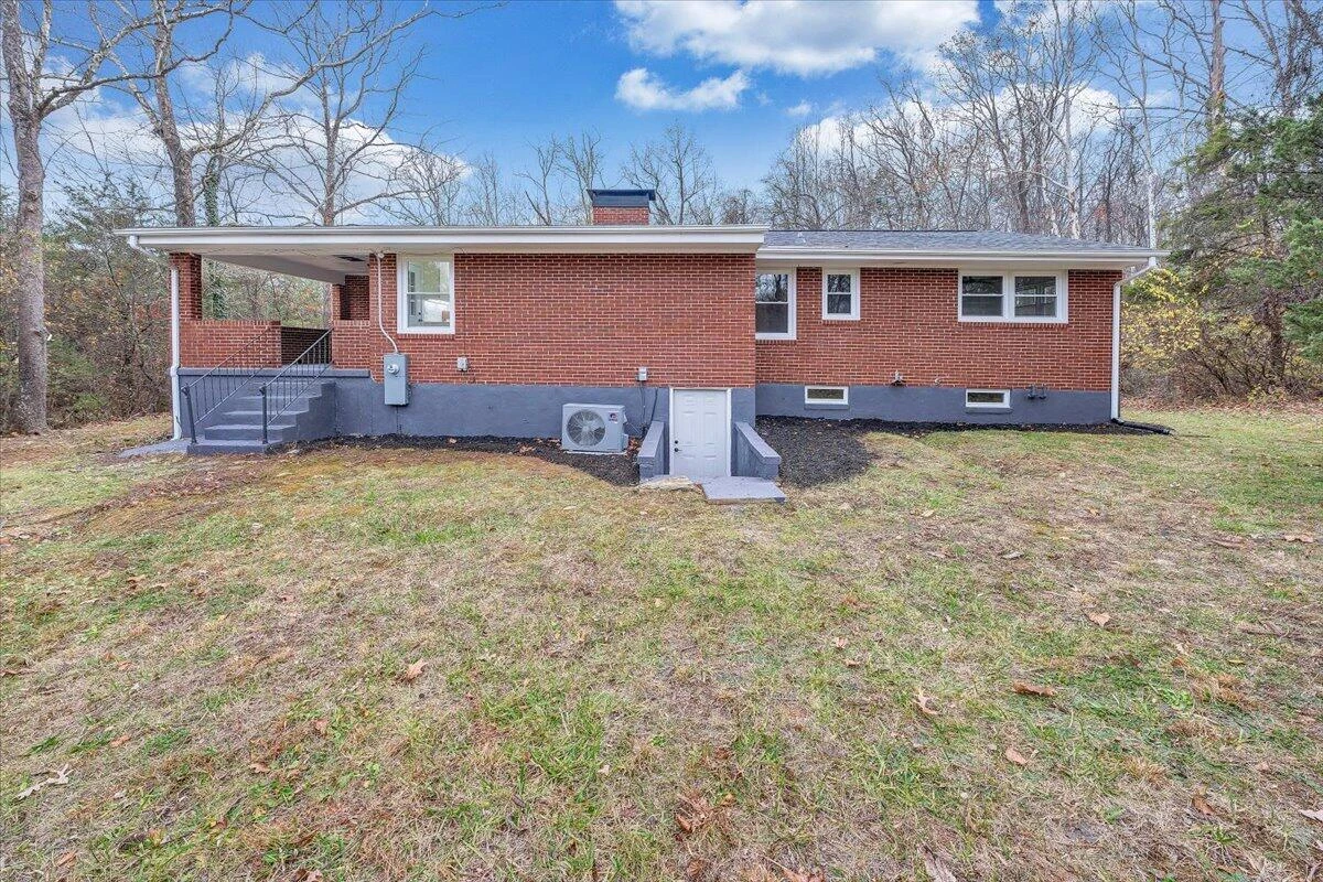 5235 Dogwood Acres DR - Photo 38