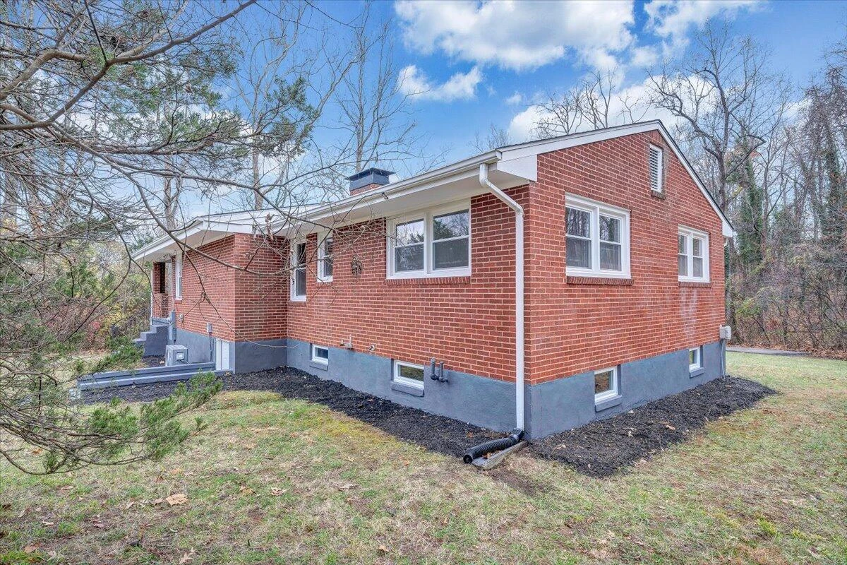 5235 Dogwood Acres DR - Photo 39