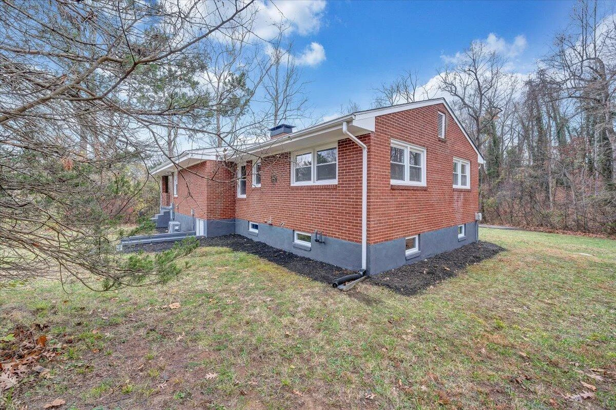 5235 Dogwood Acres DR - Photo 40