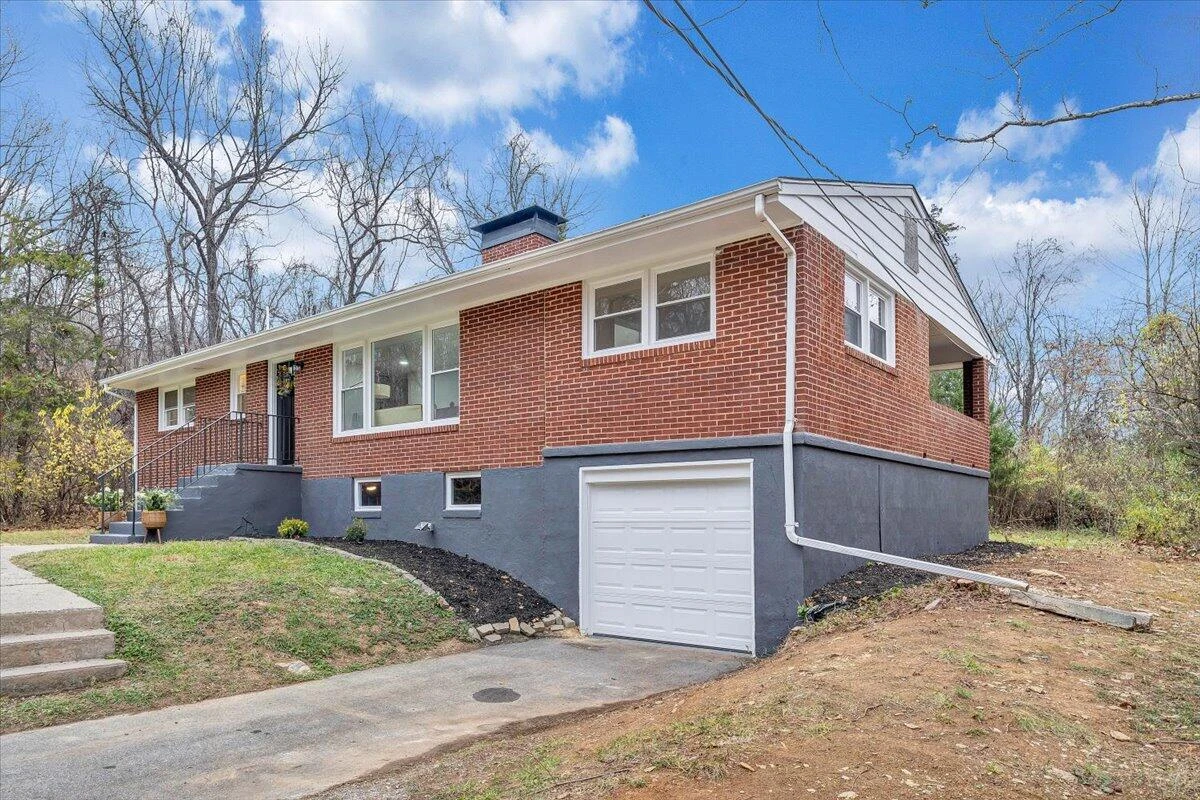 5235 Dogwood Acres DR - Photo 41