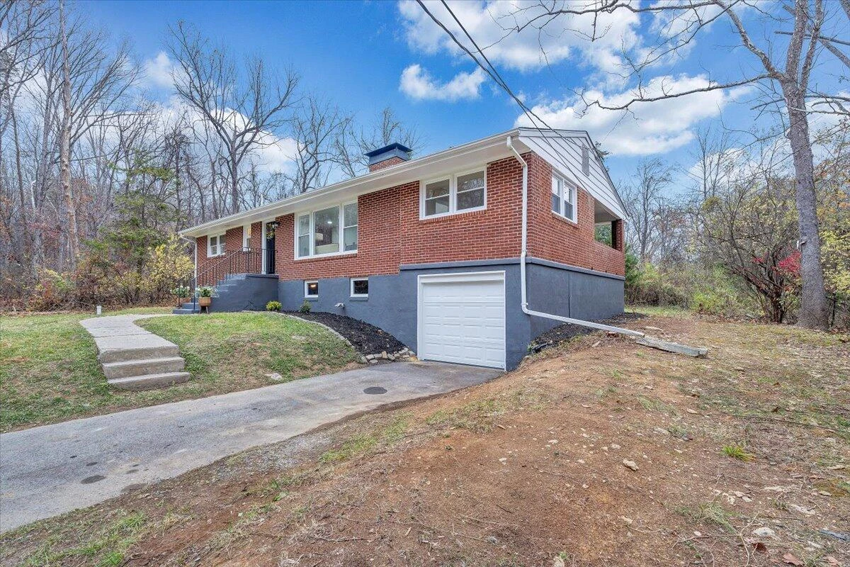 5235 Dogwood Acres DR - Photo 42