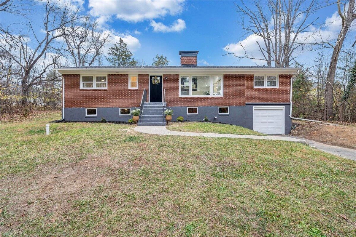 5235 Dogwood Acres DR - Photo 43