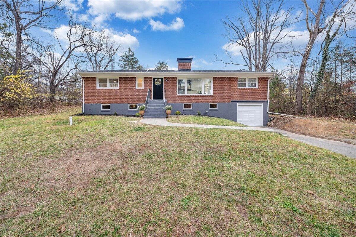 5235 Dogwood Acres DR - Photo 44