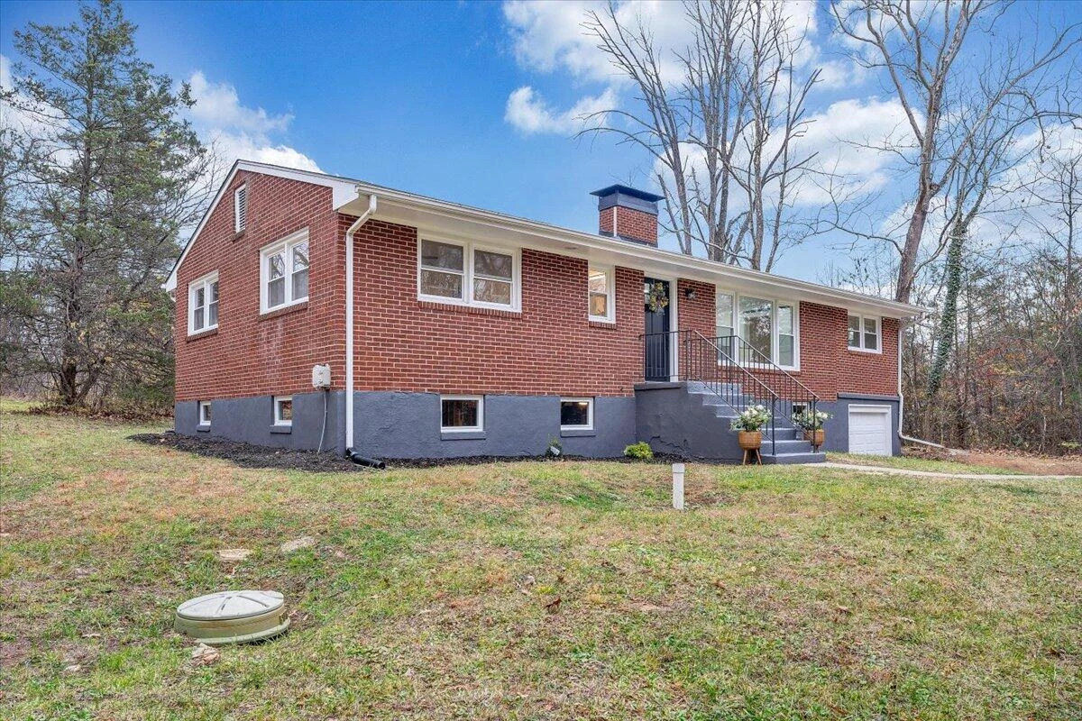 5235 Dogwood Acres DR - Photo 45