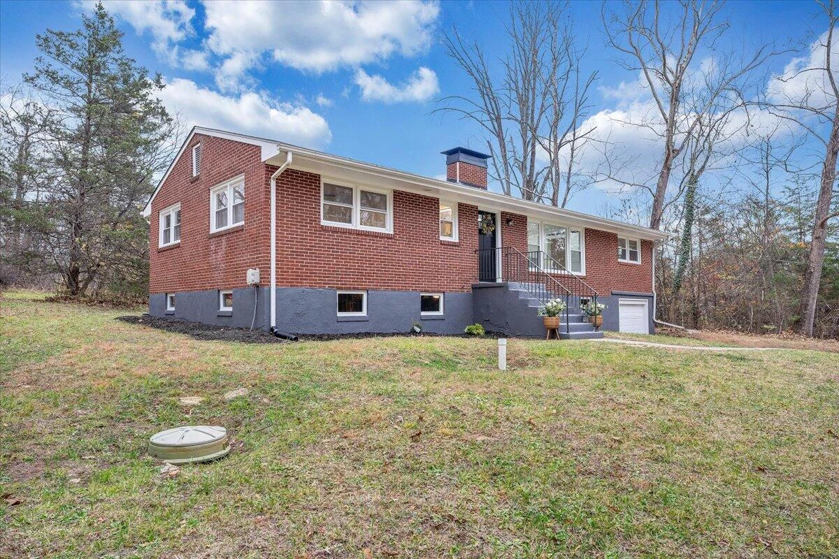 5235 Dogwood Acres DR - Photo 46