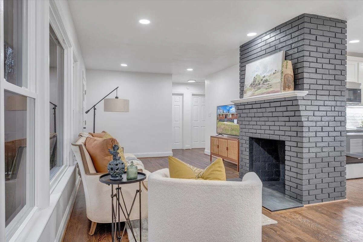 5235 Dogwood Acres DR - Photo 8