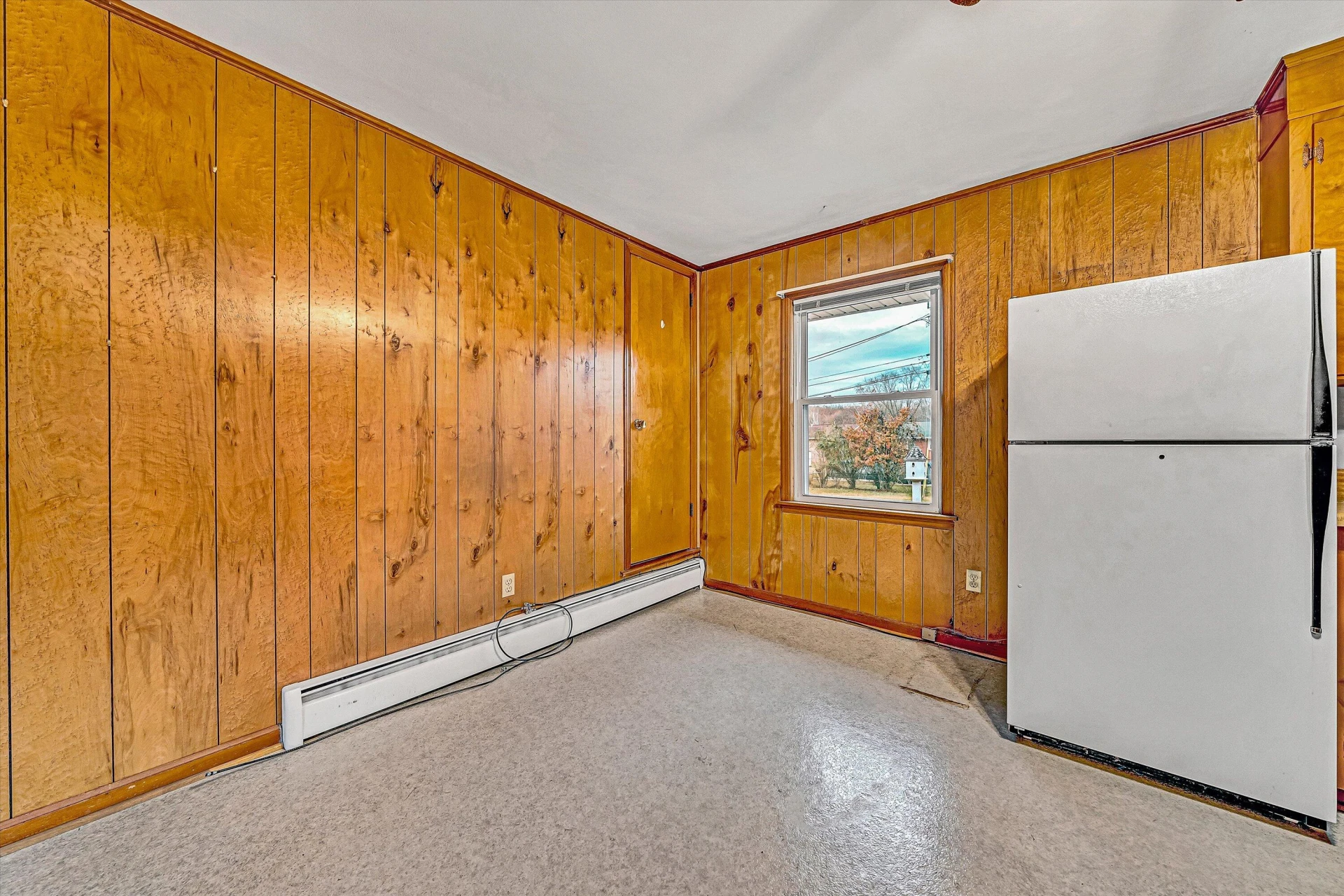 156 Tampa DR - Photo 10