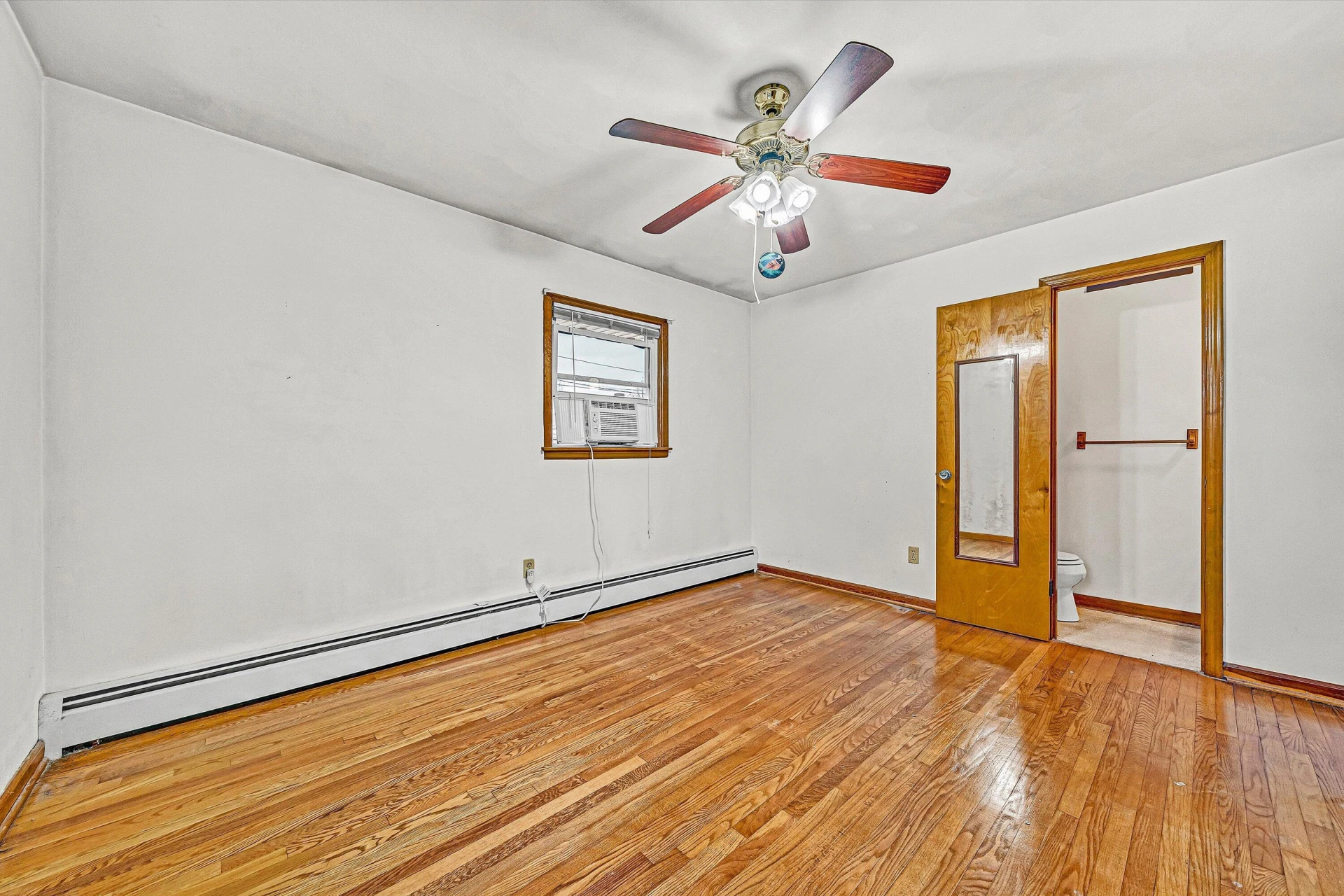 156 Tampa DR - Photo 13