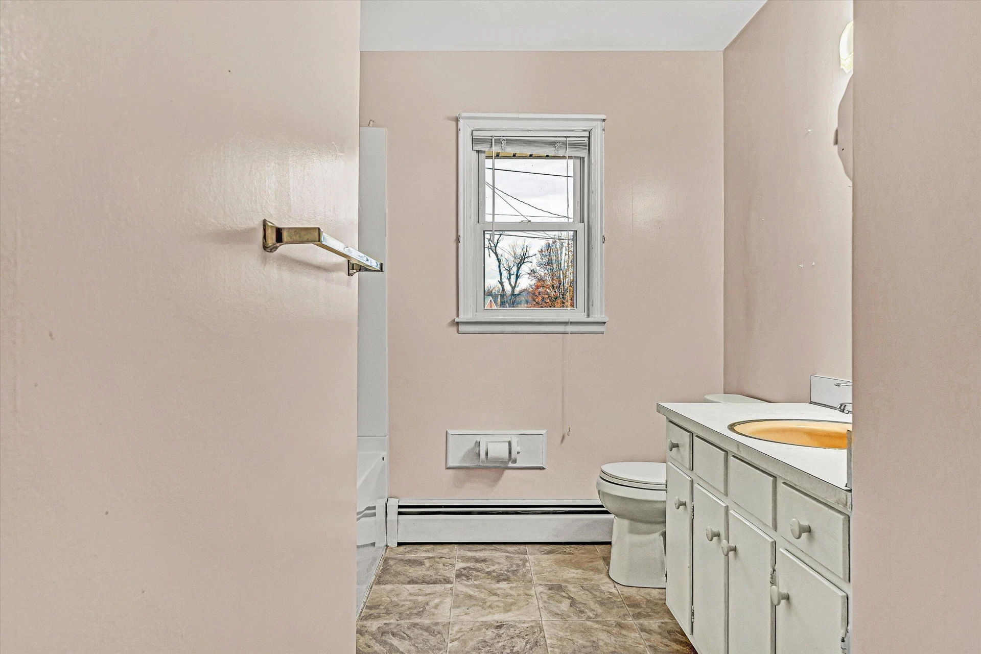 156 Tampa DR - Photo 18