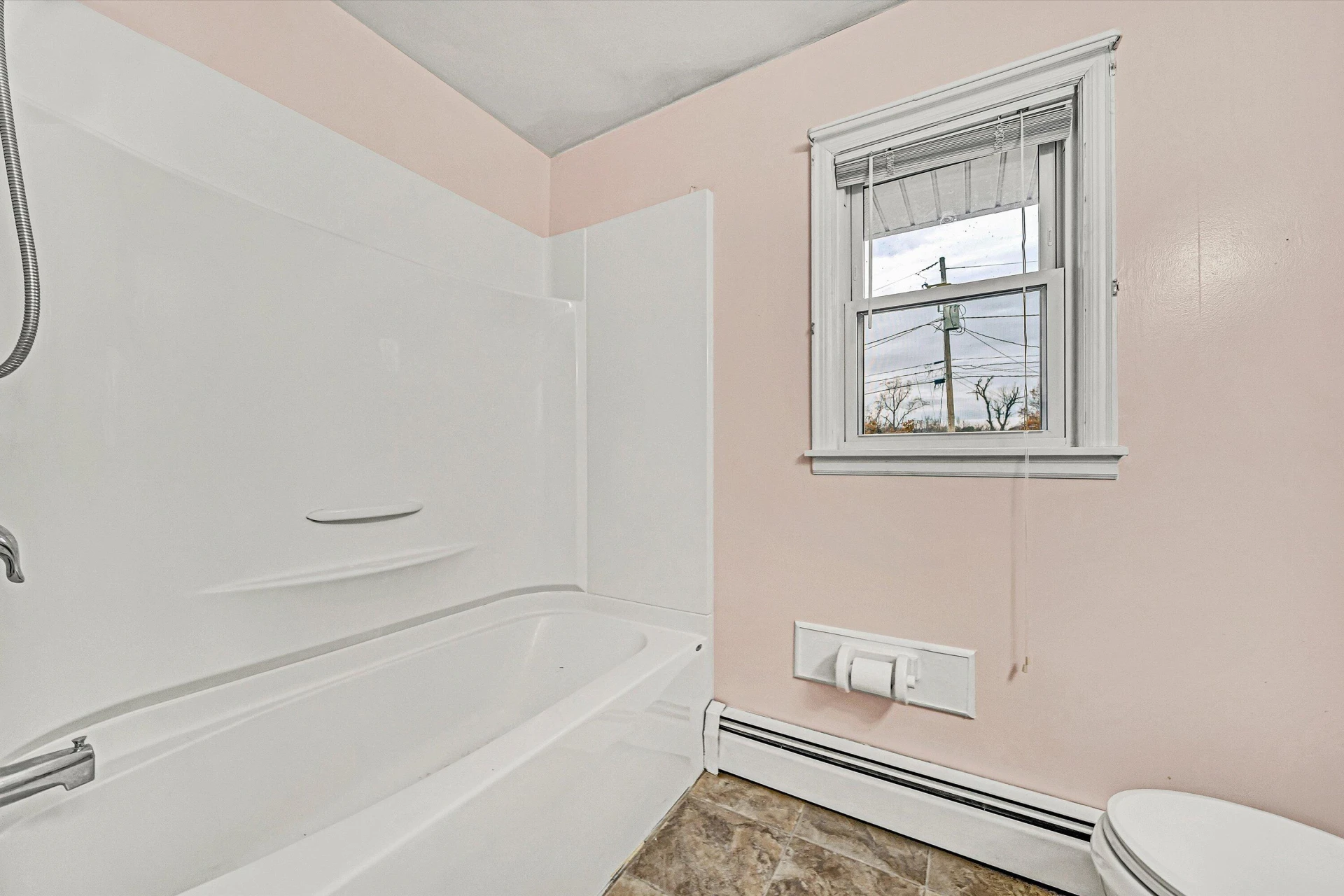 156 Tampa DR - Photo 19