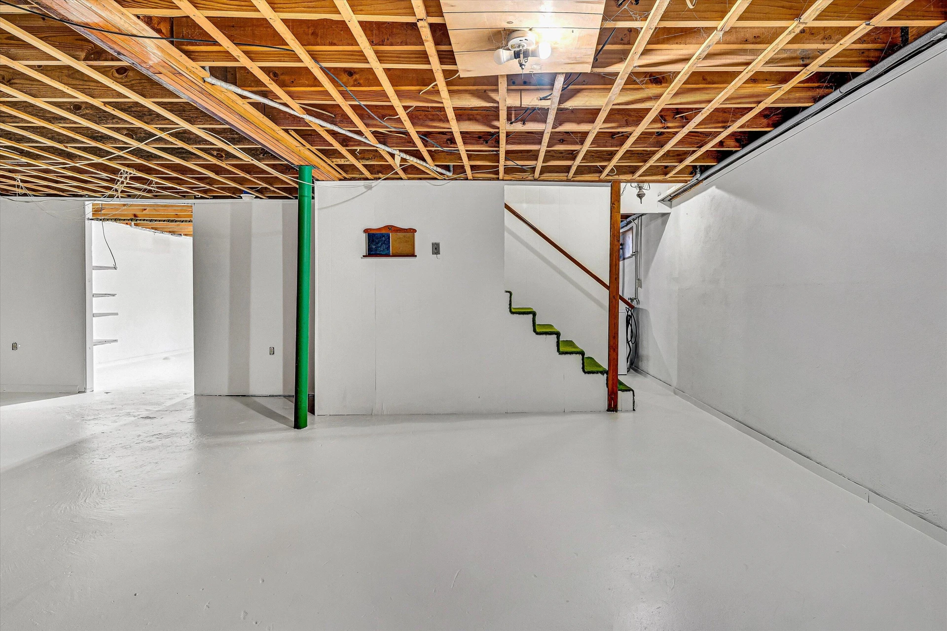 156 Tampa DR - Photo 20