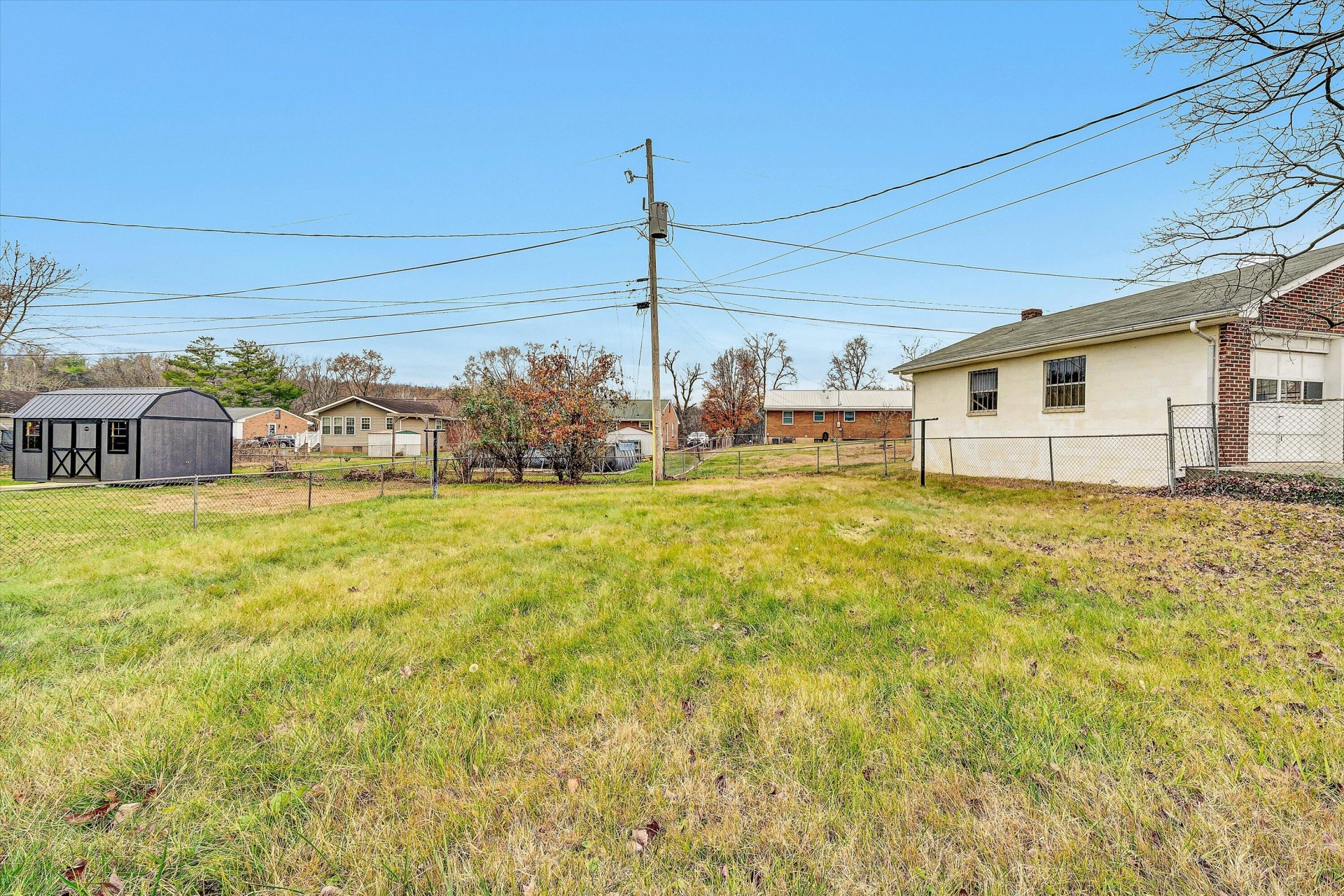 156 Tampa DR - Photo 27