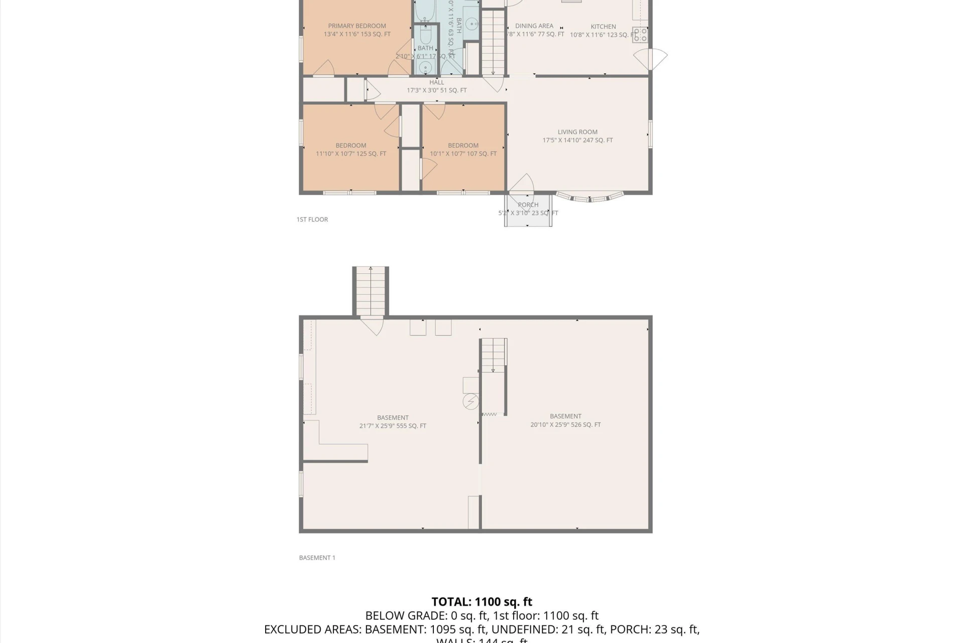 156 Tampa DR - Photo 30