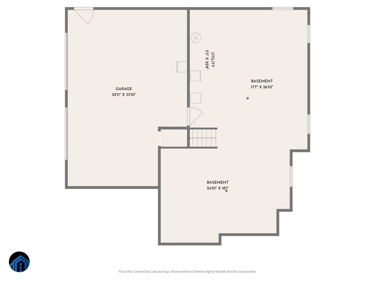 1074 Blueberry Hill CT - Photo 3