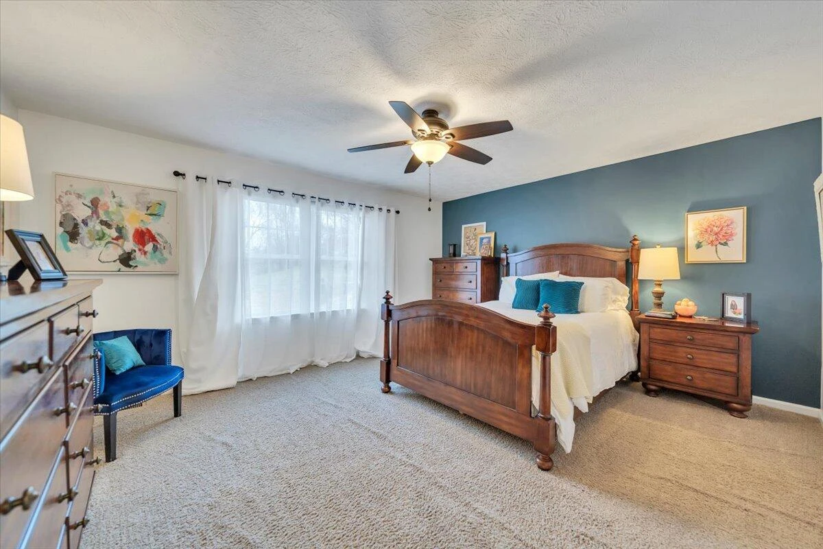 1074 Blueberry Hill CT - Photo 27