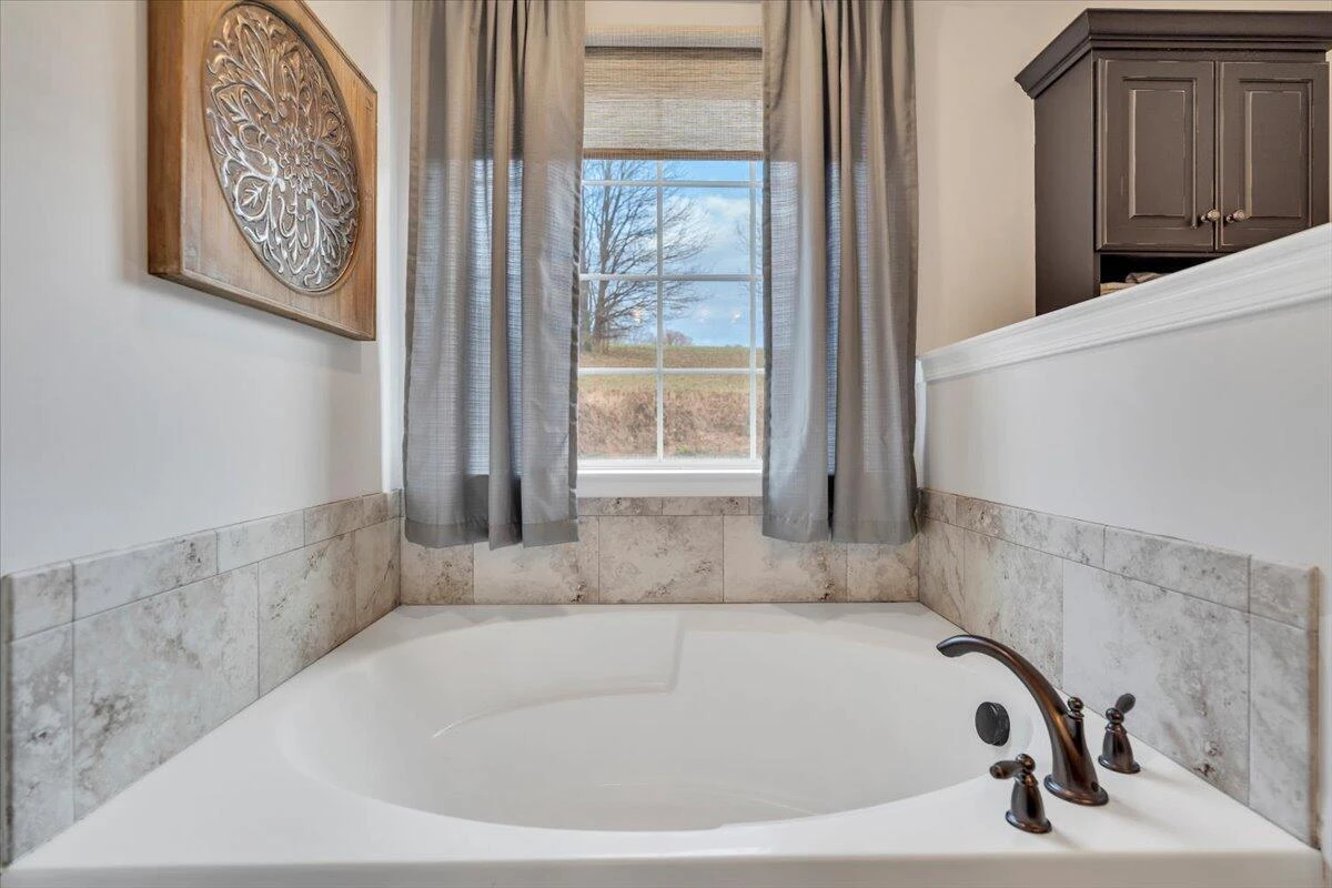 1074 Blueberry Hill CT - Photo 31