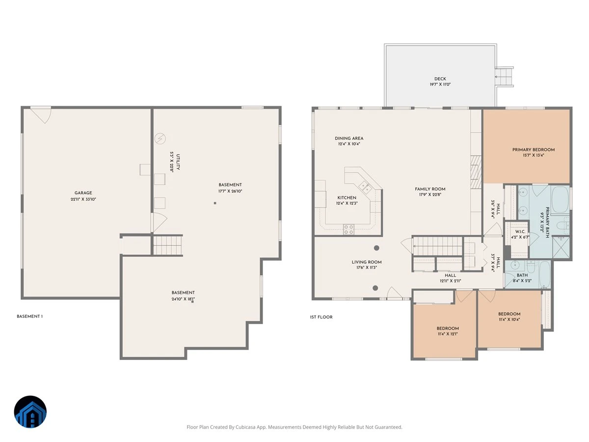 1074 Blueberry Hill CT - Photo 5