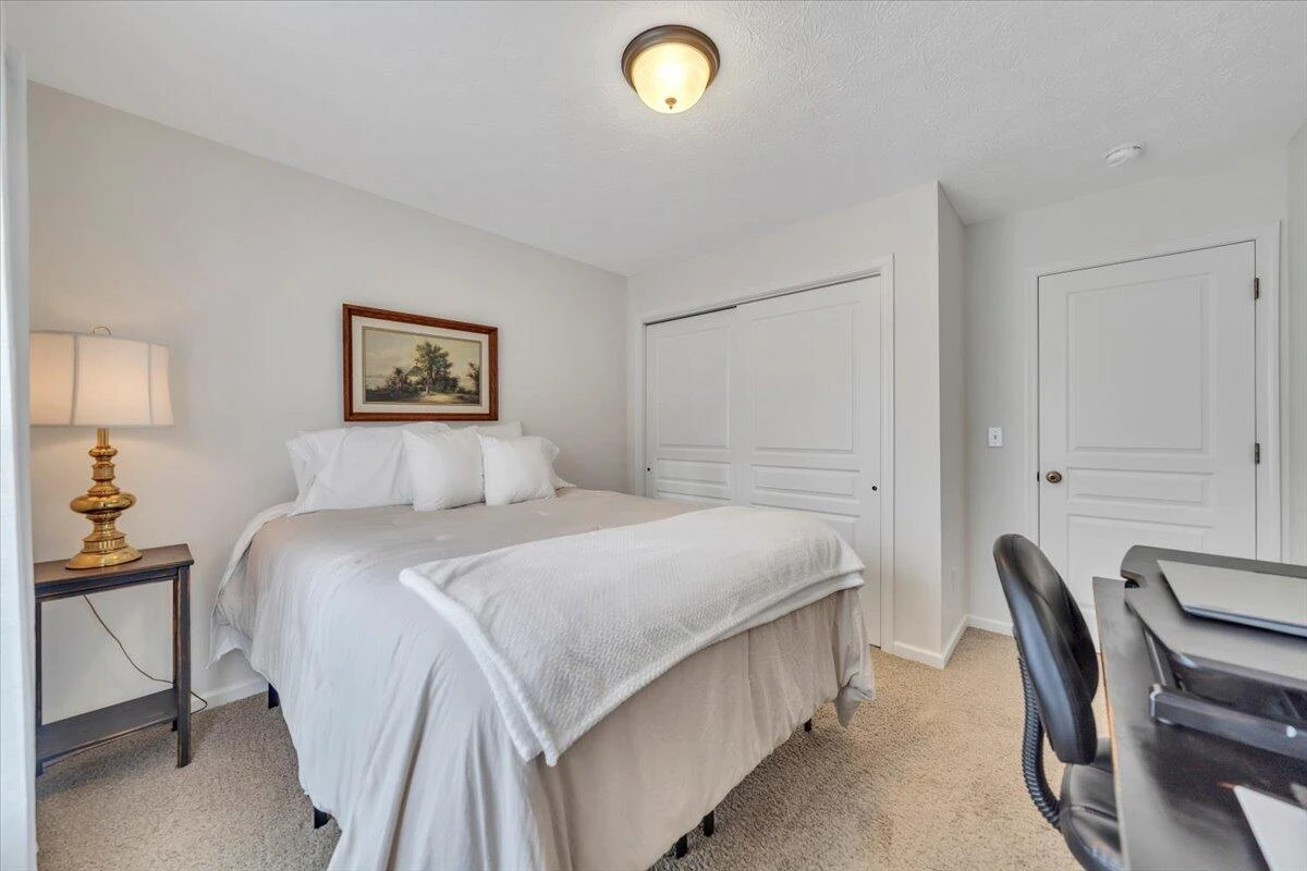 1074 Blueberry Hill CT - Photo 33