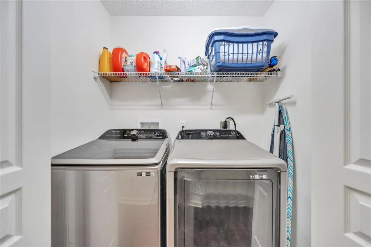 1074 Blueberry Hill CT - Photo 37