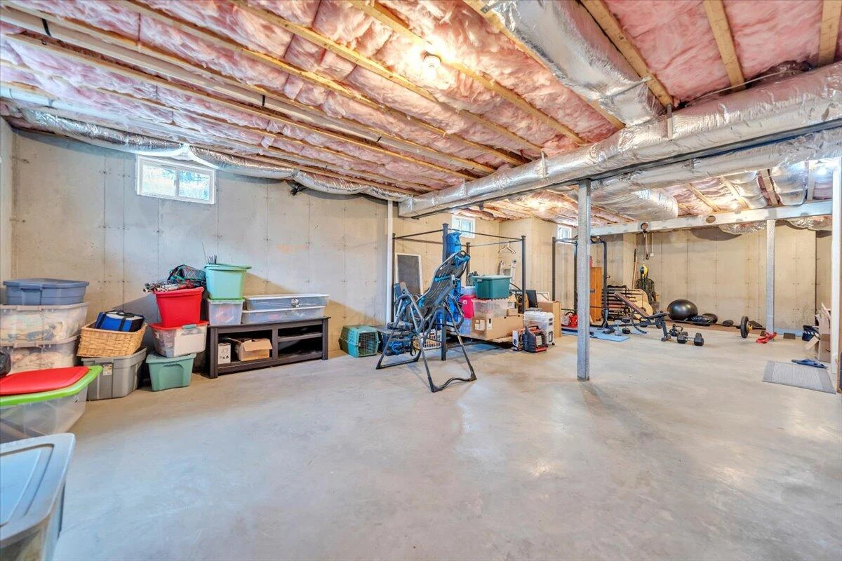 1074 Blueberry Hill CT - Photo 38