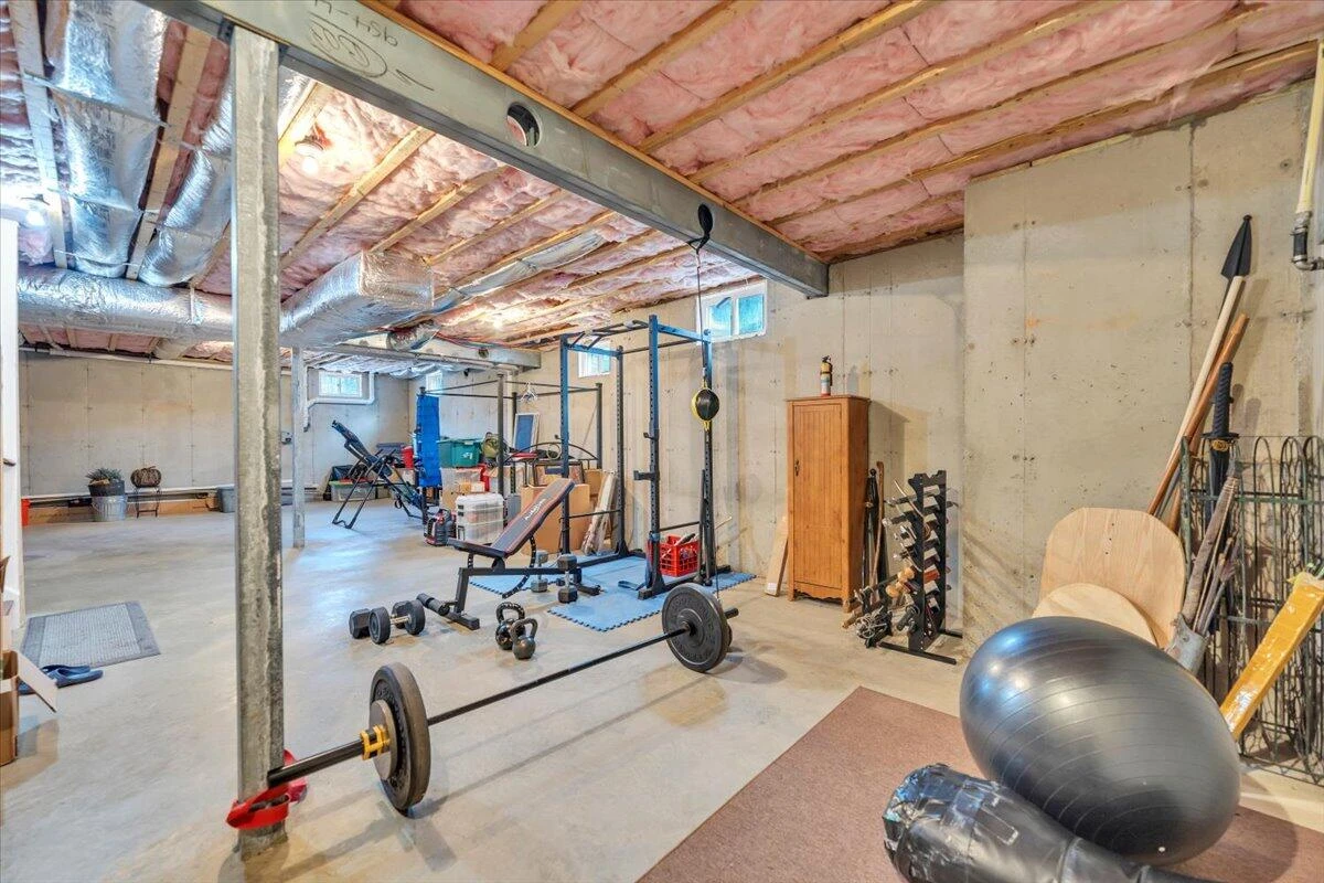 1074 Blueberry Hill CT - Photo 42