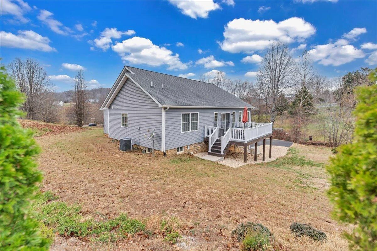 1074 Blueberry Hill CT - Photo 47