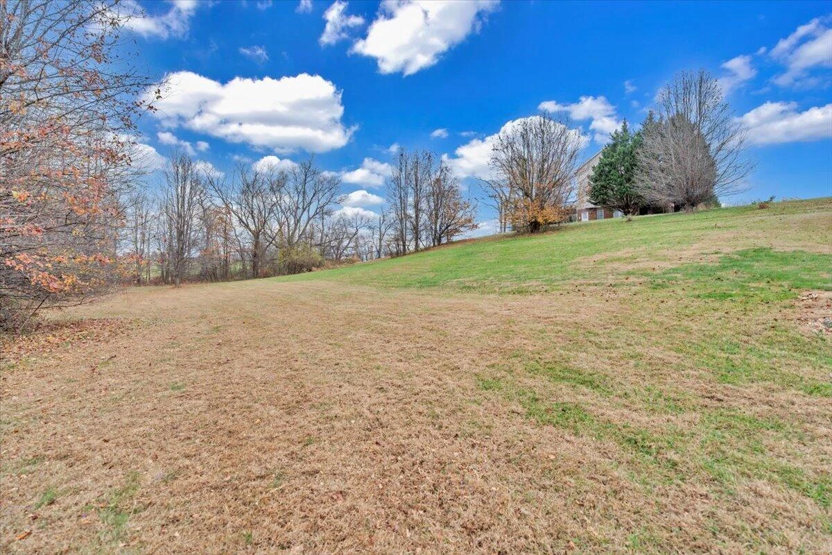 1074 Blueberry Hill CT - Photo 53