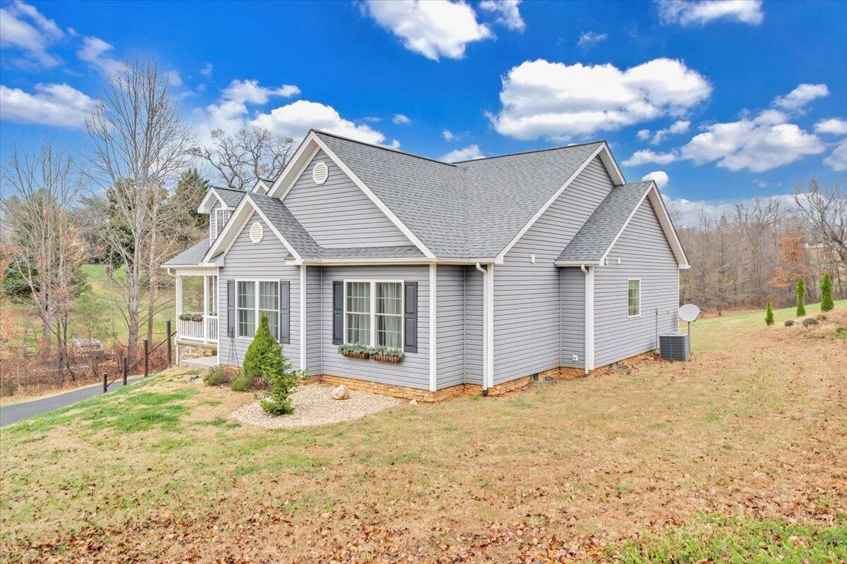1074 Blueberry Hill CT - Photo 58