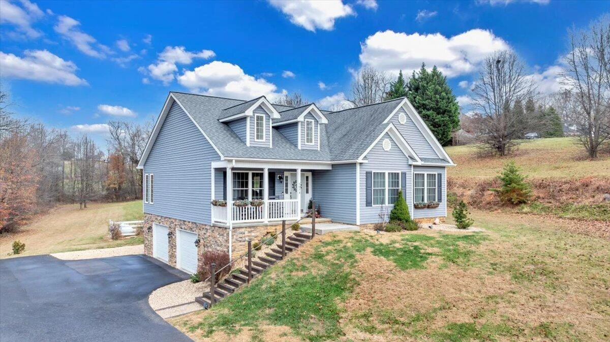 1074 Blueberry Hill CT - Photo 62